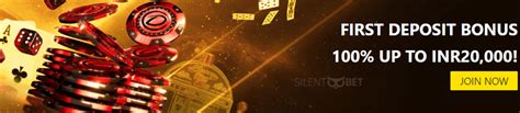 Dafabet Casino Review June 2024 .